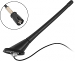 Blow Automobilinė antena VW grupei Raku II PASSIVE