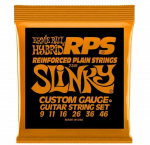 Ernie Ball Slinky P02241 9-46 Hybrid RPS