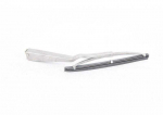Mercedes Benz Galinės Žibintų Valytuvų Rankena De&scaron;inė Originalus A1168202044
