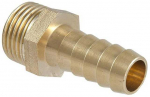 Tdm_Brass SUJUNGIM ART 853 / 468E 1/2INX20M (10)