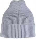 Kepurė Buff Buff Merino Active Hat Beanie 1323399331000 pilka Vienas dydis