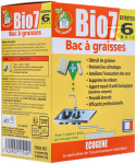 Graf BIO7 PARUO&Scaron;IMAS RIEBALŲ EKSPLOATACIJA 480