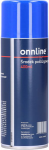 Onnline GLIPANT SPRAY ONLINE 400ML