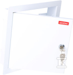 Onnline APTIKRINIMO DURYS 20X20 INTERNETU