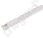 Legrand LN 20X10 KABELIŲ JUOSTOS