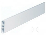 Legrand KI 110X40.1 KABELIŲ JUOSTOS