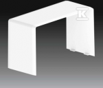 Kopos 8212HF_HB JUNGIMO DANGALIS 8212HF (PK