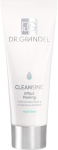 Dr. Grandel CLEANSING Effect Peeling veido &scaron;veitiklis, 75 ml