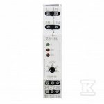 Zamel BISTABLE SEQ PBM-06