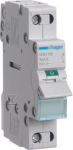 Hager IZOLIACIJA 1P 16A 230VAC