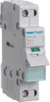 Hager IZOLIACIJA 1P 16A 230VAC
