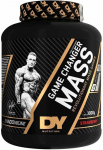 Dorian Yates Nutrition Game Changer Mass 3000 g. (Strawberry skonis )