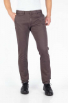 Klasikinės kelnės BLK JEANS