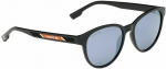 Lacoste Gafas Moteri&scaron;ki akiniai nuo saulės Lacoste L981SRG-1 &oslash; 54 mm