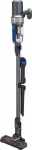 Dulkių siurblys Proficare PC-BS3085A