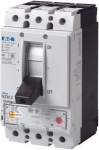 Eaton NZMN2-M125 galios jungiklis, 3 polių, 125 A, variklio apsauga 265723