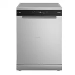 Indaplovė Whirlpool W7F HP43 X