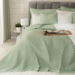 Lovatiesė Nules 016, 220x240 cm