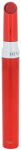 Revlon Ultra Hd Gel Kreminis Lipstick 750 Lava 1.7 g