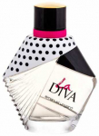 Emanuel Ungaro La Diva Mon Amour EDP parfumuotas vanduo moterims, 50 ml