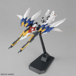 Bandai MG Wing Gundam Proto Zero 1/100 plastikinis Gunpla modelis