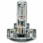 Lemputė 90 230V 1,1MA halogeninė JUNG