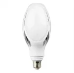 40W LED lemputė OPTONICA E27, 6000K