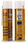 Kontaktų valiklis Falcon F530 550ml