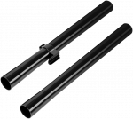 Rebel Dulkių siurblio vamzdis RB-1065