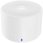 Bluetooth ne&scaron;iojamas garsiakalbis Dudao (Y12) baltas