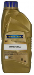 Transmisinė alyva Ravenol ATF CVT KFE FLUID, 1L