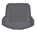 Frogum Bagažinės kilimėlis VW Jetta Mk5 2003-2010