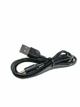 Madej Pi&oacute;ro 3D + filamentas kabelis USB 011600 81338