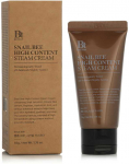 CREAM BENTON_Snail Bee High Content Steam Kreminis krem do Twarzy 50g