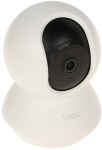 VIDAUS SUKIAMA IP KAMEROS TL-TAPO-C210 Wi-Fi &ndash; 3 Mpx 3,8 mm TP-LINK