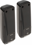FAAC-XP20WD PILNAS TXRX