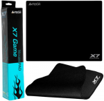 Kilimėlis pod pelė A4tech XGame X7-300MP