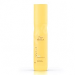 Wella INVIGO Sun UV Hair Color Protection Pur&scaron;kiklis &ndash; spray ochronny UV do włos&oacute;w farbowanych, 150ml