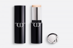 Makiažo pagrindas Dior Forever Skin Perfect Foundation Stick, spalva: 0N Neutral, 10 g