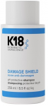 K18 valomasis &scaron;ampūnas plaukų spalvos apsaugai nuo &bdquo;Damage Shield&ldquo; (pH apsauginis &scaron;ampūnas), 930 ml