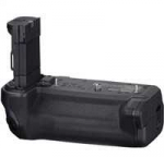 Canon BG-R20EP akumuliatoriaus rankena