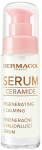 Dermacol Ceramide Regenerating & Calming Serum Skin Serum