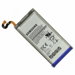 Samsung Replacement EB-BG950ABE Baterija Samsung G950 Galaxy S8 3000 mAh (NO LOGO)