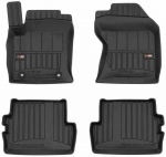 Frogum Guminiai kilimėliai Proline Ford Focus I 1998-2004m.