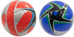 Icom FUTBOLIS
