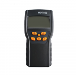 Grūdų drėgmės matuoklis MD7822