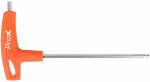 Įrankis ProX WR-47 T-Hex 8mm