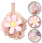 Du&scaron;o kempinė GB14R