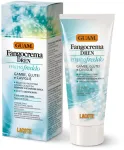 Drenuojančio poveikio kremas &scaron;altoji formulė Guam Dren, 200 ml