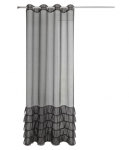 Dieninės užuolaidos Carli